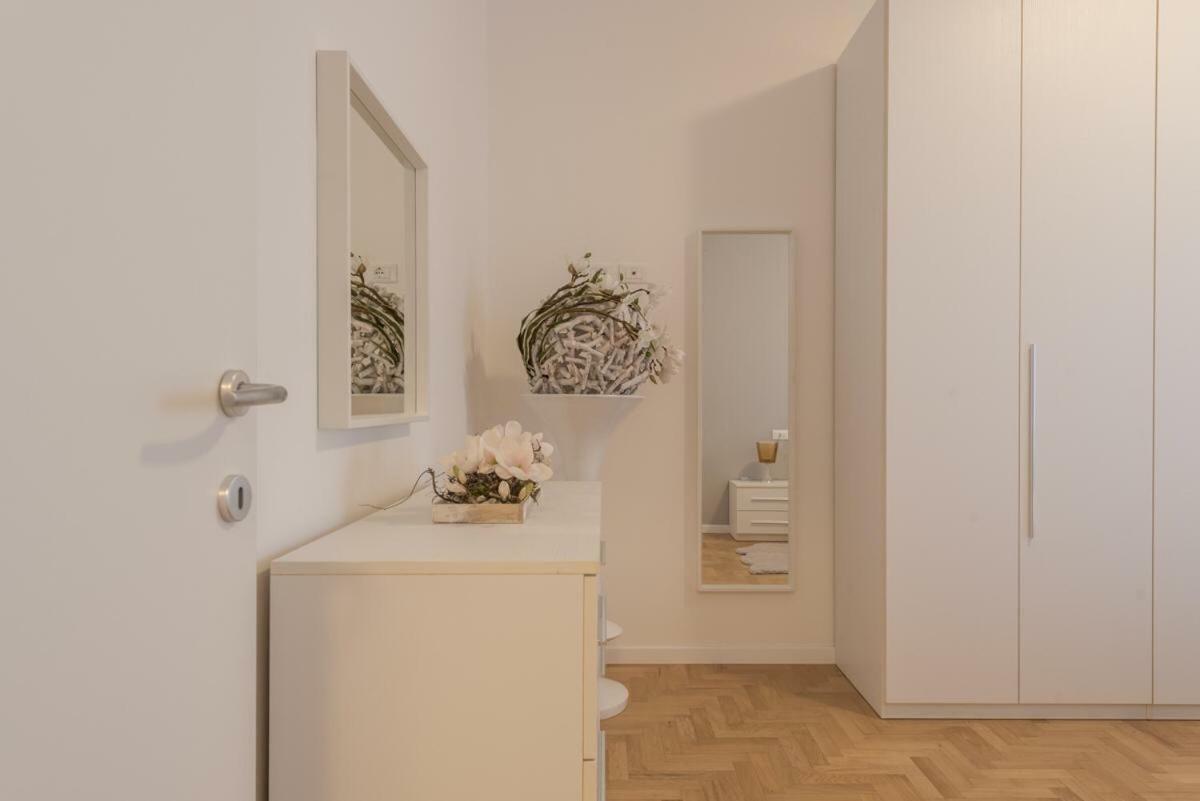 Linda House Apartment Пескара Екстериор снимка